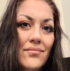 Meet your Posher, Jeannie tokoataya